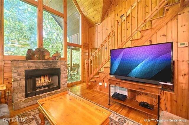Foto del edificio - 2208 Hawks Point Way