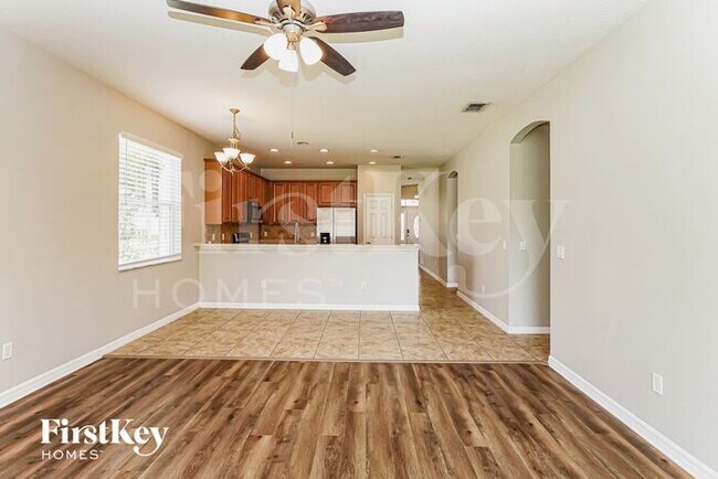 Building Photo - 6221 Beldon Dr