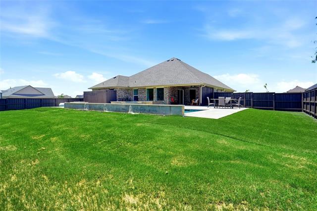 Building Photo - 5013 Diamond Dr