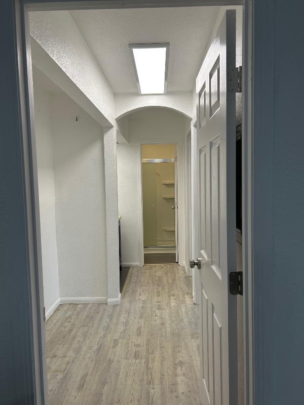 Building Photo - 7934 Mission Center Ct