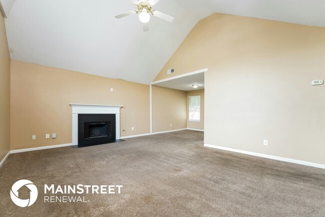 Foto del edificio - 3785 Waldrop Hills Dr