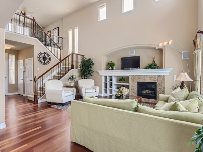 Foto del edificio - 7775 S Joplin Ct