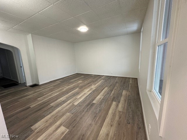 Foto del edificio - 162 N 7th St