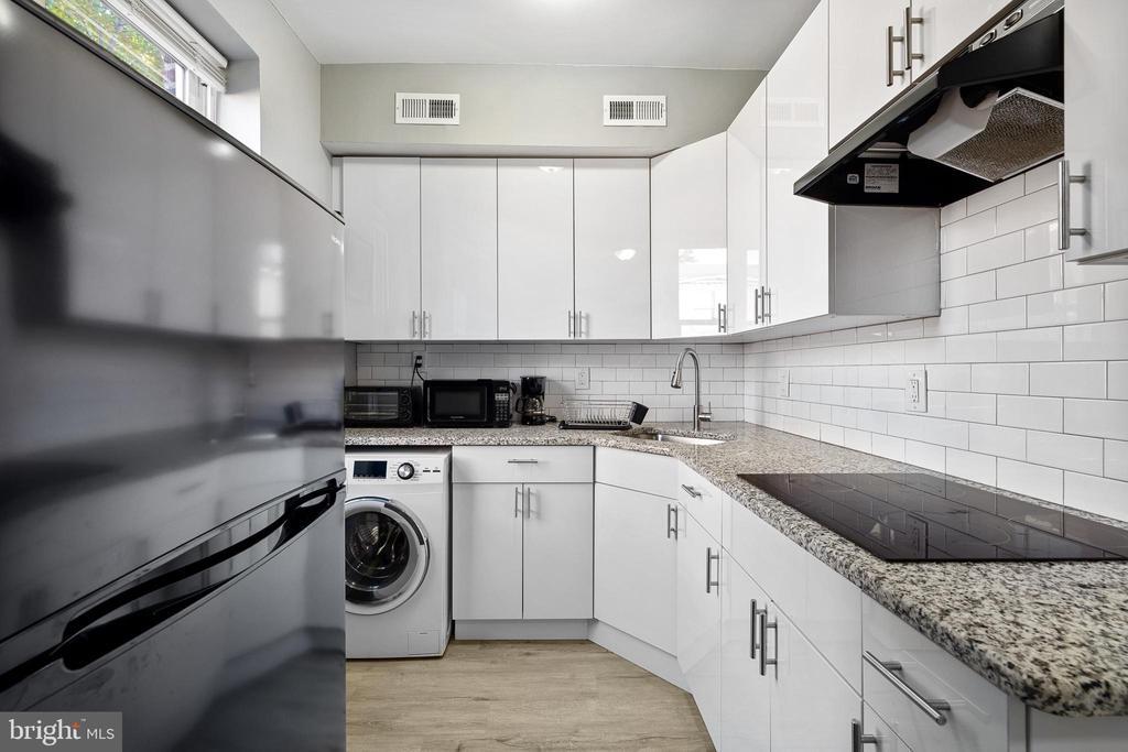Foto principal - 621 S 18th St