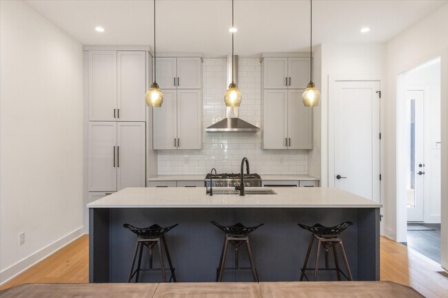 Photo - 1905 Alabama St House