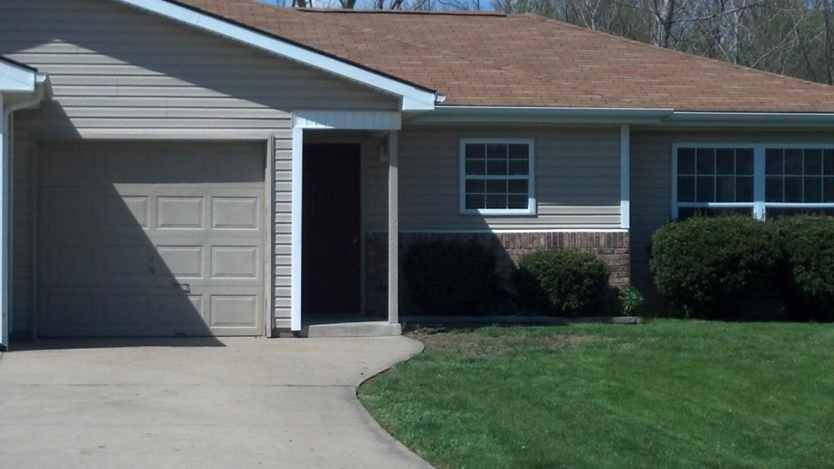 528 Duroc Ct Unit B, Lafayette, IN 47909 Condo for Rent in Lafayette