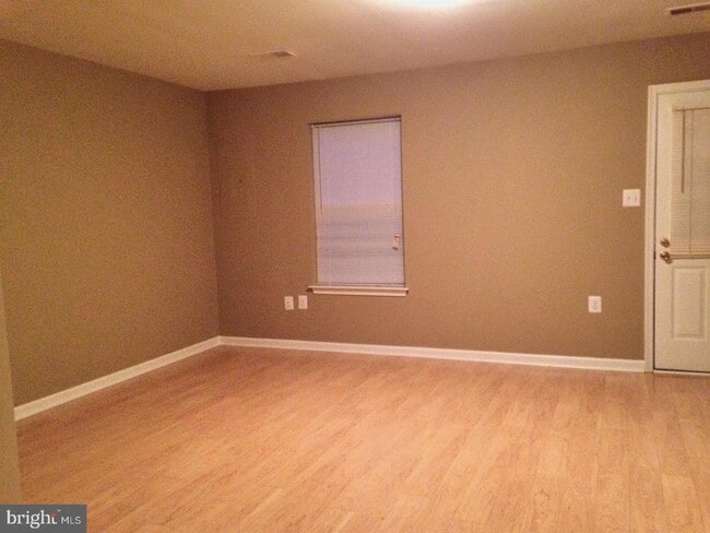 Building Photo - 14235 Beddingfield Way