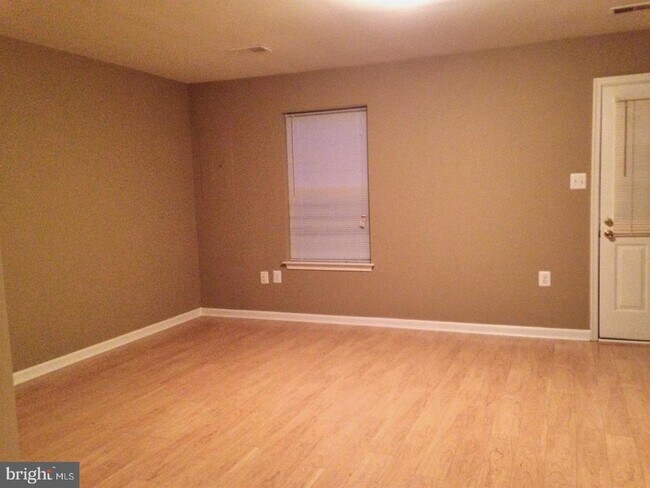 Foto del edificio - 14235 Beddingfield Way