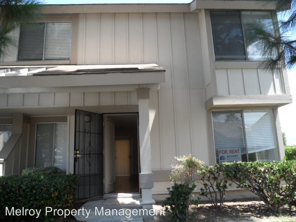 Foto principal - 7324 Tooma St