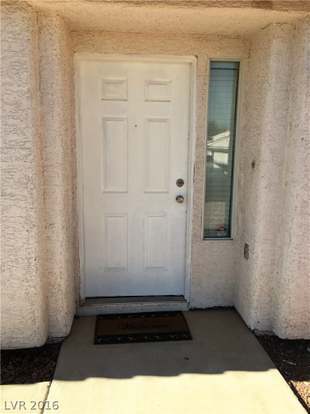 Foto del edificio - 2889 Dome Peak Ct