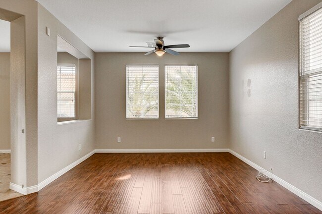 Foto del edificio - 4 bedroom cul-de-sac home in Henderson!