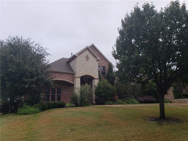 Building Photo - 458 San Gabriel Dr