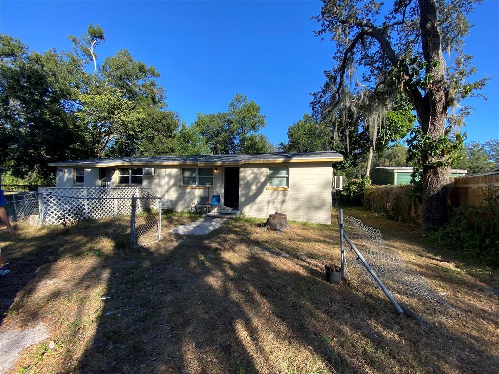 Foto principal - 10109 N 11th St