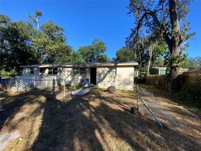 Building Photo - 10109 N 11th St