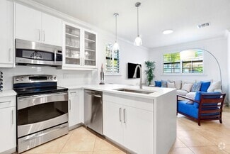 Building Photo - 861 S Ocean Blvd