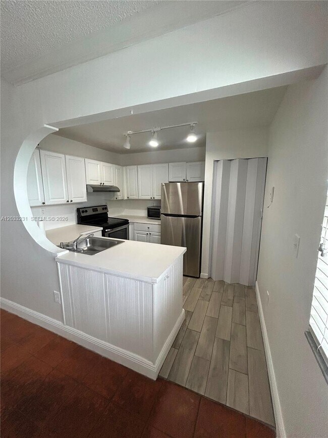 Foto del edificio - 10284 NW 9th Street Cir