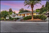 Primary Photo - 5077 Cocoa Palm Way