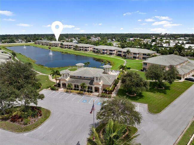 Foto del edificio - 6616 7th Ave Cir W