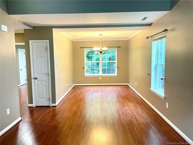 Building Photo - 4208 Rosewood Ct