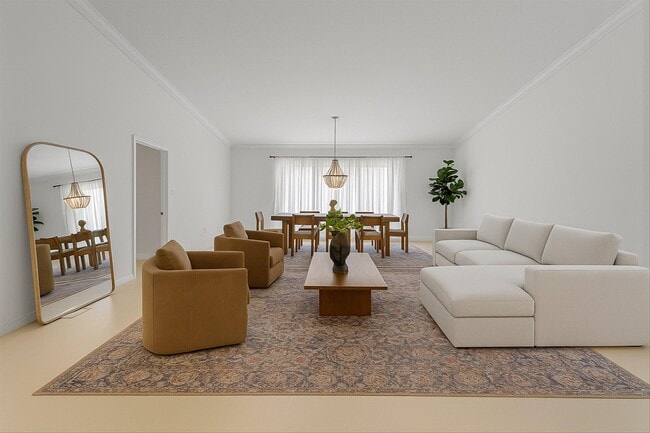 Photo - 148 Scarborough Terrace House