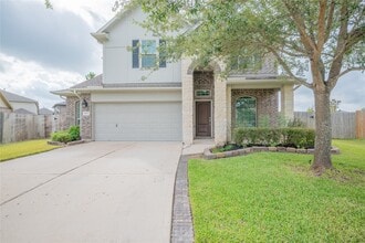 Building Photo - 8627 Marble Ter Ct