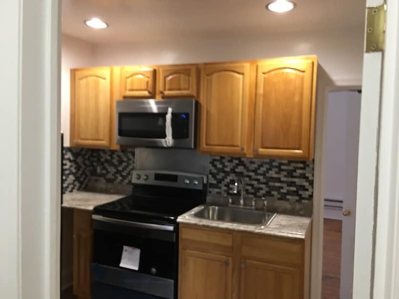 Photo - 1535 Sellers St (Philadelphia, PA)