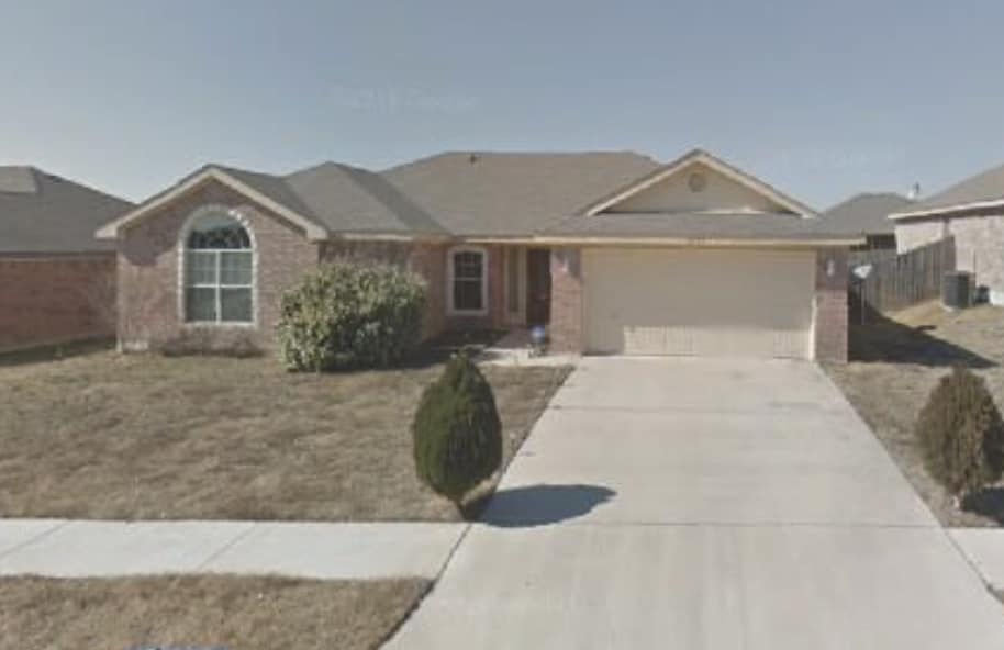 Primary Photo - GORGEOUS 4 BED/2 BATH HOME!!