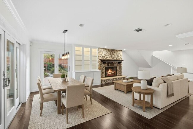 Foto del edificio - 399 Verona Ave