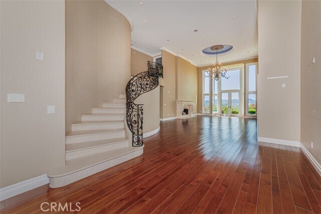 Foto del edificio - 9772 Crestview Cir