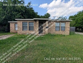 Building Photo - 5541 Rickenbacker Pl