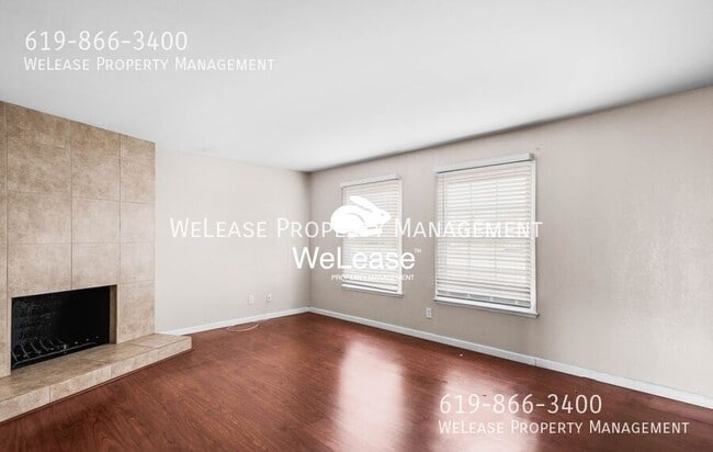 Building Photo - 6434 Garber Ave