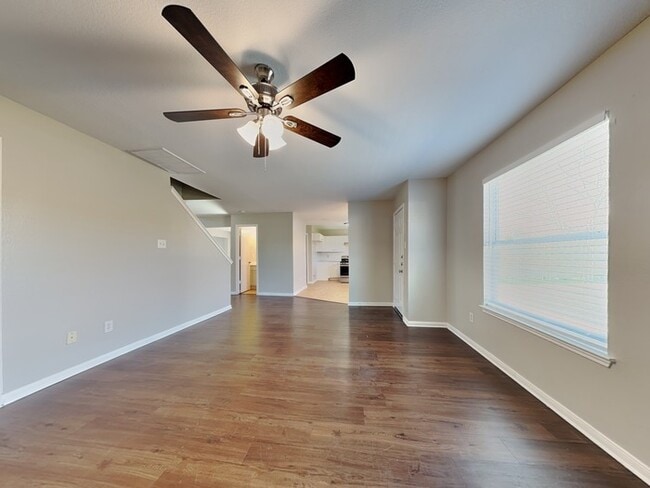 Building Photo - 10515 Berclair Dr