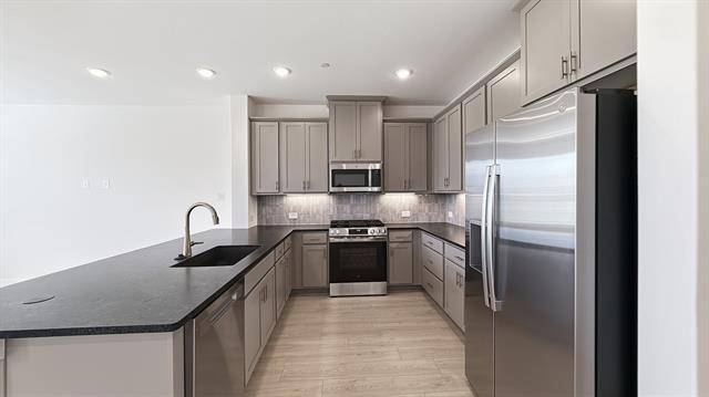 Foto del edificio - 2525 Brunswick Wy