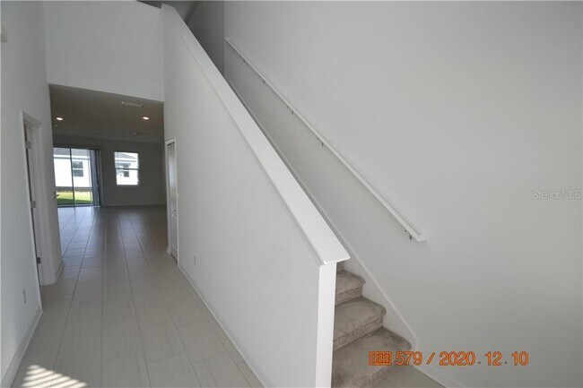 Foto del edificio - 11812 Brighton Knoll Loop