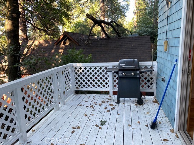 Foto del edificio - 23719 Bowl