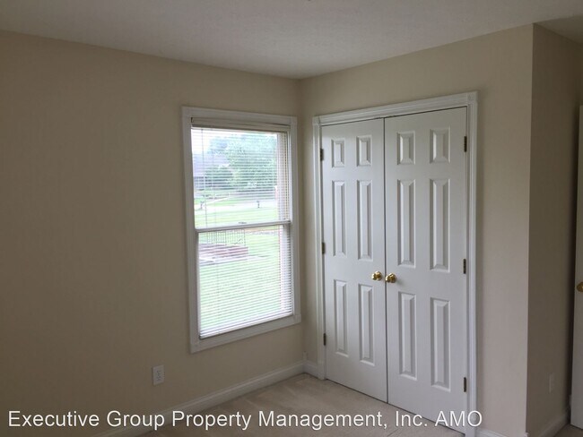 Building Photo - 4 br, 3 bath House - 520 MICHIGAN AVENUE