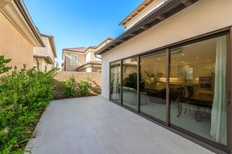 Building Photo - 107 Dolci
