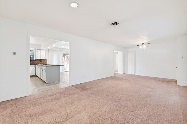 Foto del edificio - 5422 Spellman Rd