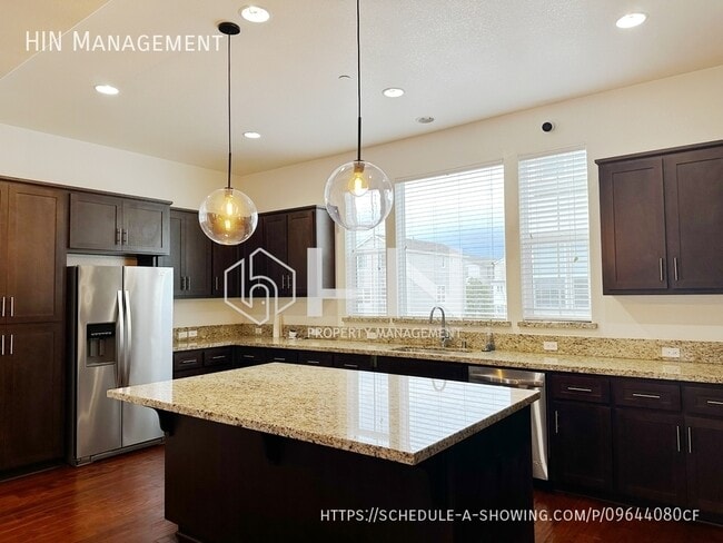 Photo - 38238 Luma Terrace House