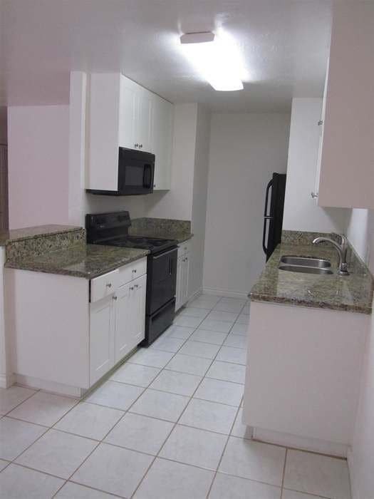 Building Photo - 1641 Pentecost Way