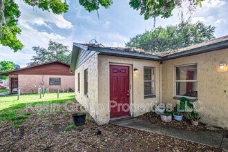 Building Photo - 3020 Reiter Dr