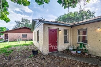 Building Photo - 3020 Reiter Dr
