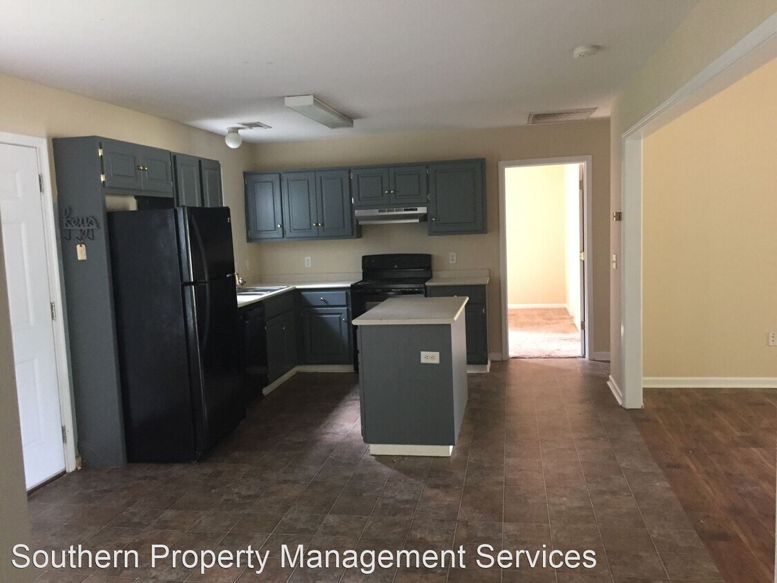 Foto del edificio - 4 br, 4 bath House - 5623 Landings Pkwy