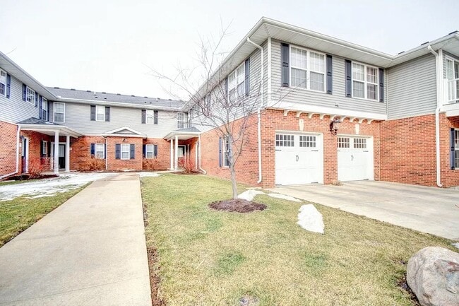 Building Photo - 103 Yorkminster Ln