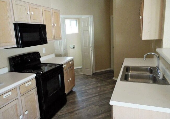 Foto del edificio - 3Bd/2Ba in Killeen TX