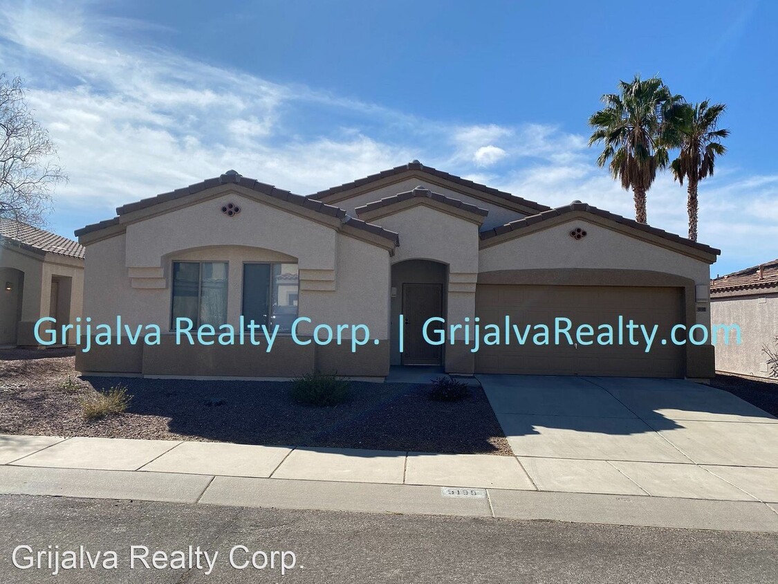 Primary Photo - 9198 E Desert Cove Cir