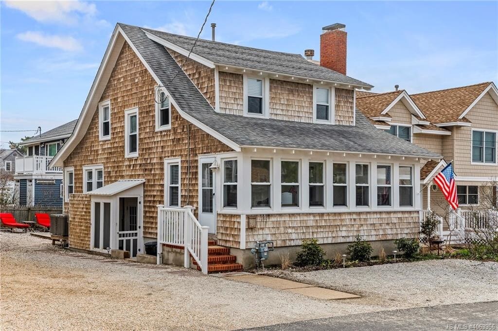 Primary Photo - 128 E 29th St