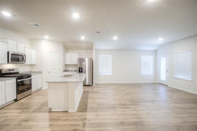 Building Photo - 4120 Amethyst Dr