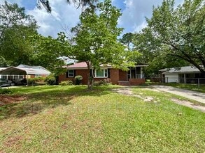 Building Photo - 2020 Garr Dr