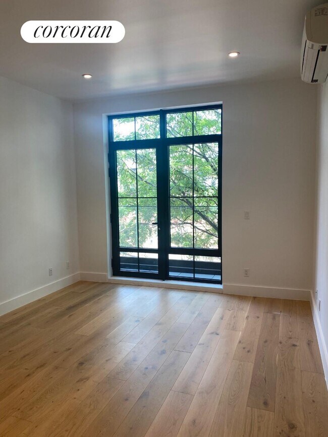 Foto del edificio - 350 Bergen St